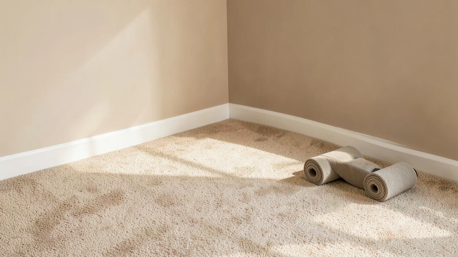Carpet Installation in Rowlesburg, WV near me